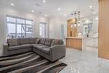 6358 Windsor Street - Photo 6