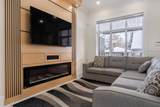 6358 Windsor Street - Photo 7