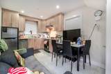 6358 Windsor Street - Photo 8