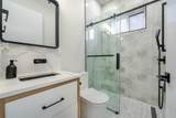 6358 Windsor Street - Photo 9