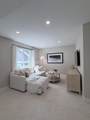 23363 Seymour Avenue - Photo 14