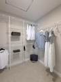 23363 Seymour Avenue - Photo 15