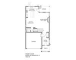 23363 Seymour Avenue - Photo 19