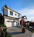 23363 Seymour Avenue - Photo 2