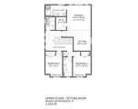 23363 Seymour Avenue - Photo 20