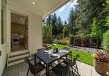 23363 Seymour Avenue - Photo 4