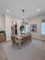 23363 Seymour Avenue - Photo 8