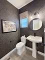 23363 Seymour Avenue - Photo 9