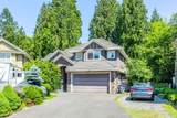 9766 160A Street - Photo 1