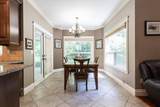 9766 160A Street - Photo 10