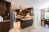 9766 160A Street - Photo 11