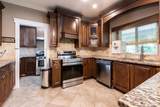 9766 160A Street - Photo 12
