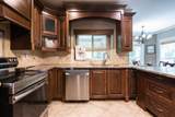 9766 160A Street - Photo 13
