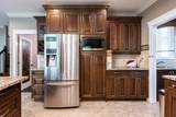 9766 160A Street - Photo 14