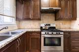 9766 160A Street - Photo 15
