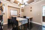 9766 160A Street - Photo 16