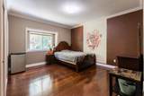 9766 160A Street - Photo 17