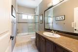 9766 160A Street - Photo 18