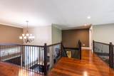 9766 160A Street - Photo 19