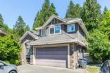9766 160A Street - Photo 2
