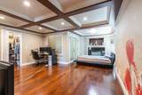 9766 160A Street - Photo 20