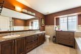 9766 160A Street - Photo 21