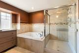 9766 160A Street - Photo 22