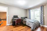 9766 160A Street - Photo 23