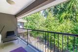 9766 160A Street - Photo 24