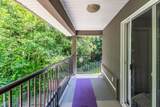 9766 160A Street - Photo 25