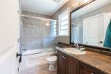 9766 160A Street - Photo 26