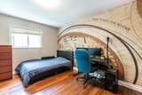 9766 160A Street - Photo 27