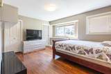 9766 160A Street - Photo 28