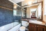 9766 160A Street - Photo 29
