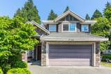 9766 160A Street - Photo 3