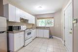 9766 160A Street - Photo 30