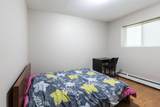 9766 160A Street - Photo 31