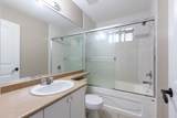 9766 160A Street - Photo 32