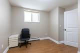 9766 160A Street - Photo 33