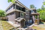 9766 160A Street - Photo 34