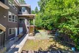 9766 160A Street - Photo 35