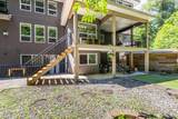 9766 160A Street - Photo 36