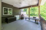 9766 160A Street - Photo 37