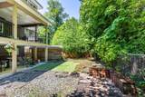 9766 160A Street - Photo 38