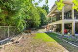 9766 160A Street - Photo 39