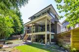 9766 160A Street - Photo 40
