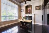 9766 160A Street - Photo 5