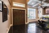 9766 160A Street - Photo 6