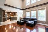 9766 160A Street - Photo 7
