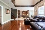 9766 160A Street - Photo 8